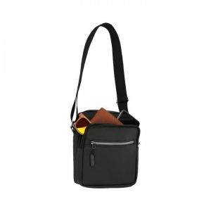 BOLSO VENTURE.